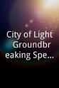 Rex Humbard City of Light: Groundbreaking Special