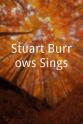 Marion Studholme Stuart Burrows Sings