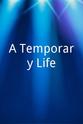 Michael Redfield A Temporary Life