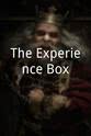 Reid Green The Experience Box