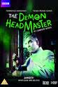 Anthony Cumber The Demon Headmaster