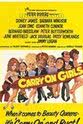 Shirley English Carry on Girls