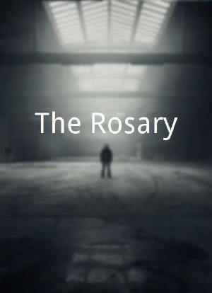 The Rosary海报封面图