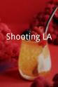 David Askew Shooting LA