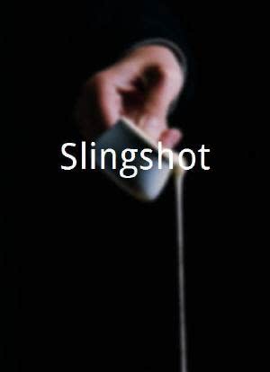 Slingshot海报封面图