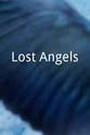 Brandon Herman Lost Angels