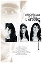 Claudia Kaye Chronicles of a Love Unfound