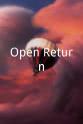 Lisa Maher Open Return