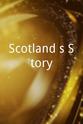 安德鲁·福尔兹 Scotland's Story