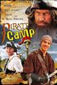 John Searles Pirate Camp
