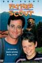 Brian Levinson Father and Scout