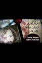 Charles Watson Will You Kill for Me? Charles Manson and His Followers