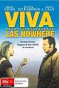 Freddie Childress Viva Las Nowhere