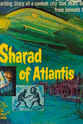 Frankie Marvin Sharad of Atlantis