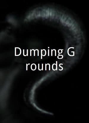 Dumping Grounds海报封面图