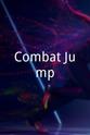 T.J. Allard Combat Jump