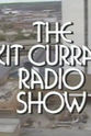 Sandra Dunbar The Kit Curran Radio Show