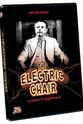 Mark Eisenstein The Electric Chair
