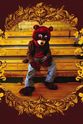 Christopher Ries Kanye West: College Dropout - Video Anthology