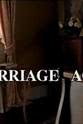 Robert Marchand Marriage Acts