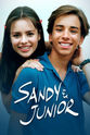 Yara Lins Sandy & Junior