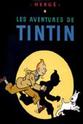 Keith Hampshire Aventures de Tintin, Les