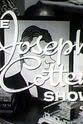 Parker Garvie The Joseph Cotten Show: On Trial