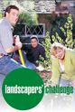 Mitch Kalamian Landscapers' Challenge
