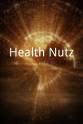 Cyler Point Health Nutz