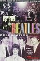 Frederic Seaman The Beatles: Celebration