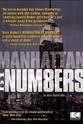 Trent Gough Manhattan by Numbers