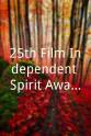 伊莲·泰勒 25th Film Independent Spirit Awards