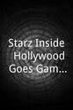 Brett Reylander Starz Inside: Hollywood Goes Gaming