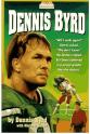 Johnny Judkins Rise and Walk: The Dennis Byrd Story (TV)
