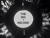 The Big Record