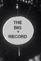 Four Esquires The Big Record