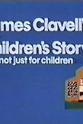 Michaela Clavell The Children`s Story