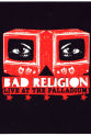 Brooks Wackerman Bad Religion: Live at the Palladium