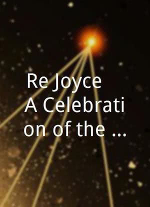 Re:Joyce! - A Celebration of the Work of Joyce Grenfell海报封面图