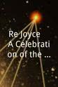 Michael Codron Re:Joyce! - A Celebration of the Work of Joyce Grenfell