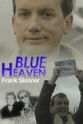 Christopher Priest Blue Heaven