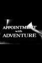 Naomi Riordan Appointment with Adventure