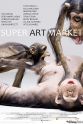 Gerd Harry Lybke Super Art Market