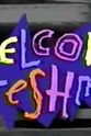 Jocelyn Steiner Welcome Freshmen