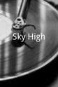 Lucy Kite Sky High