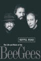 Tony Cash Keppel Road: The Life and Music of the Bee Gees