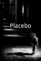 Cam Powell Placebo