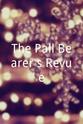 Tony Allen The Pall Bearer's Revue