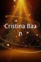 Rosita Sustache Cristina Bazán