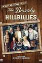 Rodney Dillard The Return of the Beverly Hillbillies